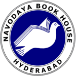 TeluguBooks for PC TeluguBooks for PC