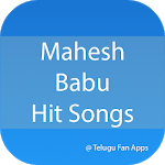 Mahesh Babu Hit Songs for PC
