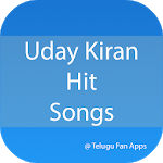 Uday Kiran Hit Songs for PC Uday Kiran Hit Songs for PC