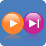 Telugu Karaoke Music HQ for PC Telugu Karaoke Music HQ for PC