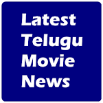 Latest Telugu Movie News for PC Latest Telugu Movie News for PC