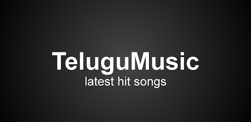 TeluguMusic - Download hits PC screenshot TeluguMusic - Download hits PC screenshot