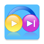 TeluguMusic - Download hits for PC TeluguMusic - Download hits for PC