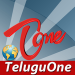 Telugu One All In One for PC Telugu One All In One for PC