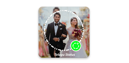 Telugu Video Status Download PC screenshot Telugu Video Status Download PC screenshot
