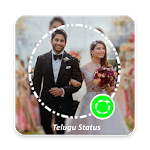 Telugu Video Status Download for PC Telugu Video Status Download for PC