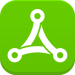 TELUS Business Connect™ icon