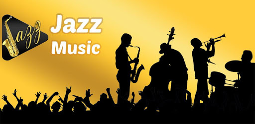 Jazz Music & Smooth Jazz PC screenshot Jazz Music & Smooth Jazz PC screenshot
