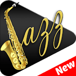 Jazz Music & Smooth Jazz for PC Jazz Music & Smooth Jazz for PC