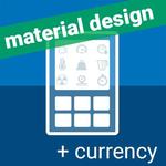 Unit Converter Calculator icon