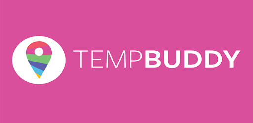 TempBuddy PC screenshot TempBuddy PC screenshot