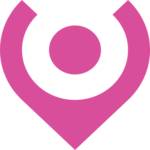TempBuddy for PC TempBuddy for PC