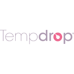 Tempdrop icon