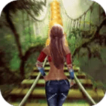Temple Princess Runner 2016 icon