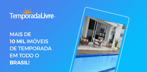 Temporada Livre PC screenshot