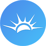 Temporada Livre icon