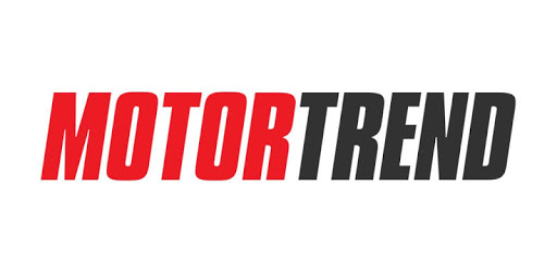 MotorTrend: Stream Hot Car Shows PC screenshot