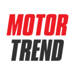 MotorTrend: Stream Hot Car Shows for PC