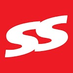 Super Street for PC Super Street for PC