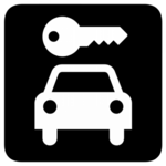 Car Keys for PC Car Keys for PC