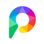 iPick for PC