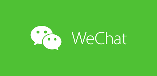 WeChat PC screenshot WeChat PC screenshot