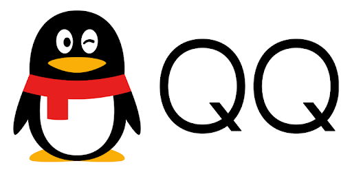 QQ International - Chat & Call PC screenshot