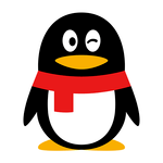 QQ International - Chat & Call for PC
