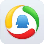 腾讯新闻 icon