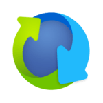 WeSync icon