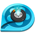 Qqplayer for PC Qqplayer for PC