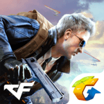 CrossFire: Legends for PC