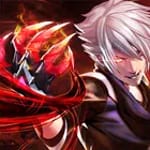 Fantasy Fighter for PC