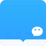 微信读书 icon