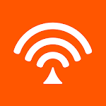 Tenda WiFi for PC