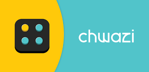 Chwazi Finger Chooser PC screenshot