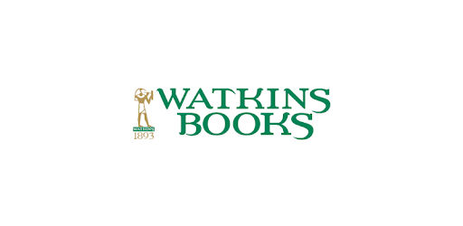 Watkins Ebooks and Magazines PC screenshot