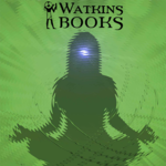 Watkins Ebooks and Magazines for PC