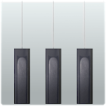 Music Lock for PC Music Lock for PC