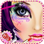 My Makeup Salon - Girls Game for PC My Makeup Salon - Girls Game for PC
