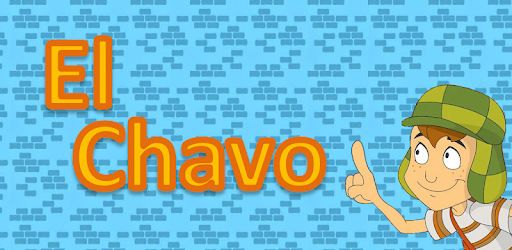 El Chavo Videos PC screenshot El Chavo Videos PC screenshot