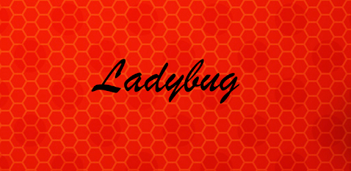 Ladybug Videos PC screenshot Ladybug Videos PC screenshot