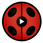 Ladybug Videos for PC Ladybug Videos for PC