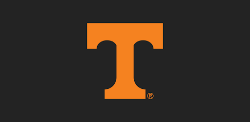 Tennessee Volunteers Gameday PC screenshot