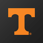 Tennessee Volunteers Gameday for PC