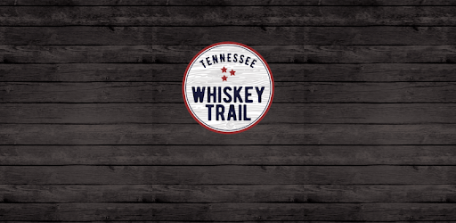 Tennessee Whiskey Trail PC screenshot Tennessee Whiskey Trail PC screenshot