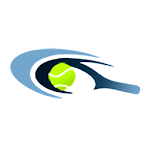 Tennis League Network icon