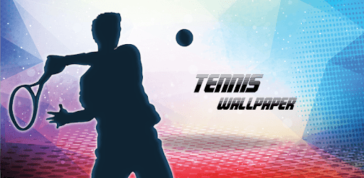 Tennis Wallpapers PC screenshot