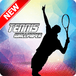 Tennis Wallpapers for PC