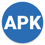 Share Apk for PC Share Apk for PC